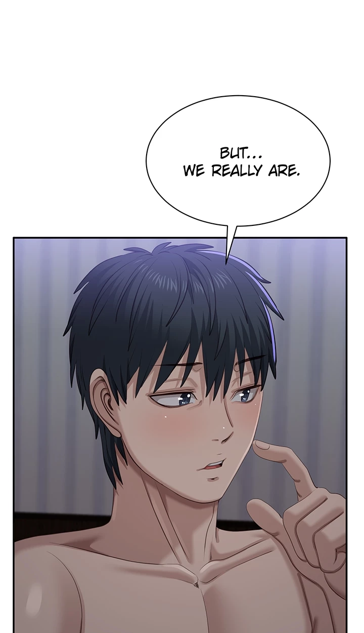 Reversed Virtues Chapter 52 page 113 - 