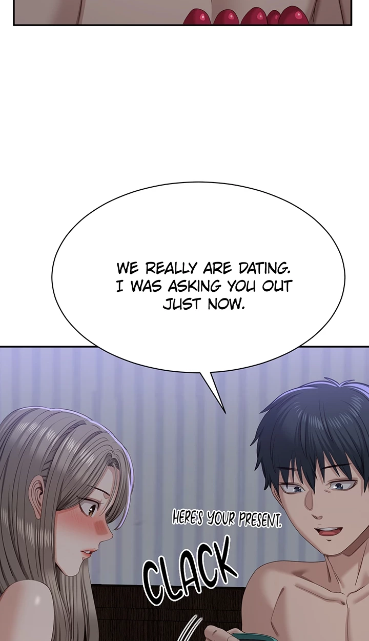 Reversed Virtues Chapter 52 page 114 - 