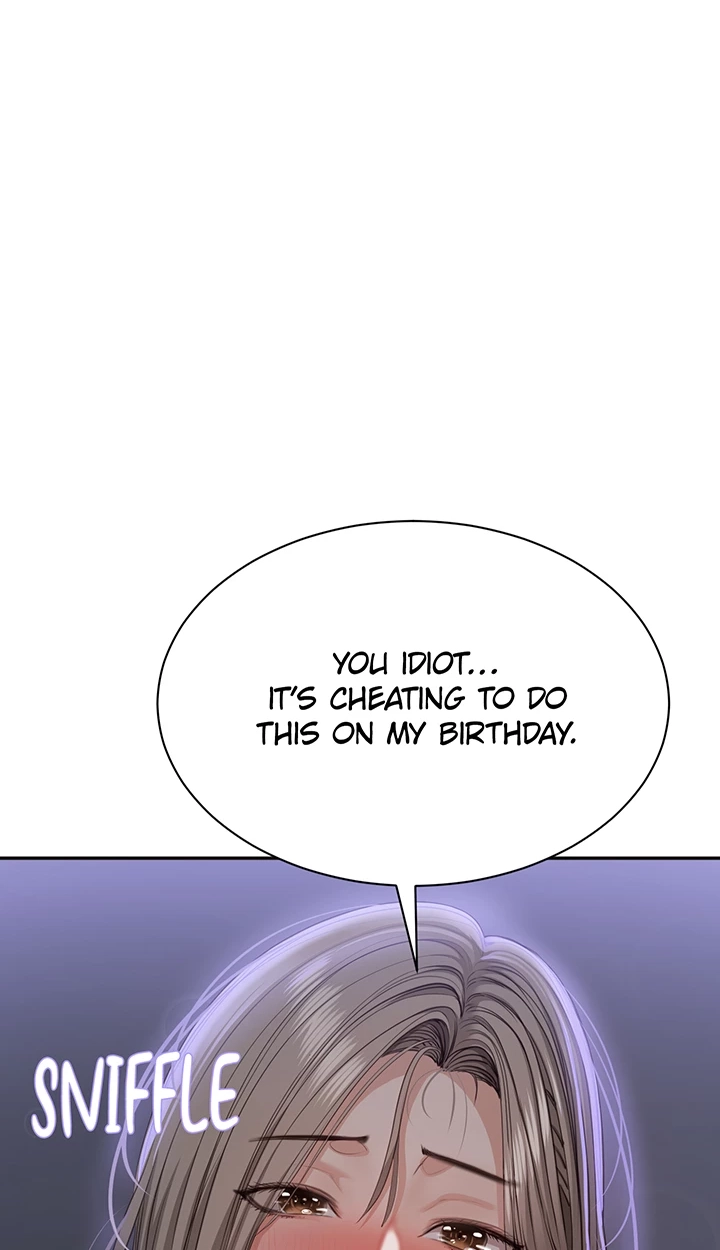 Reversed Virtues Chapter 52 page 116 - 