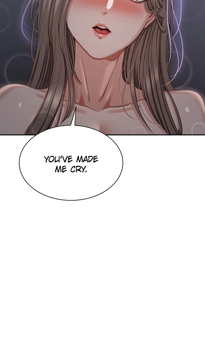 Reversed Virtues Chapter 52 page 117 - 