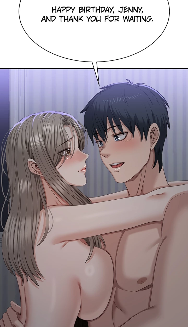 Reversed Virtues Chapter 52 page 120 - 