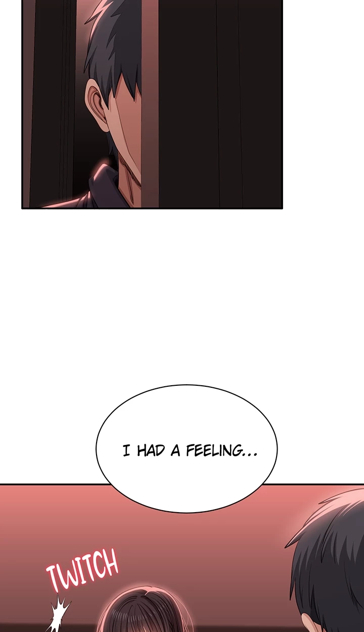 Reversed Virtues Chapter 52 page 13 - 
