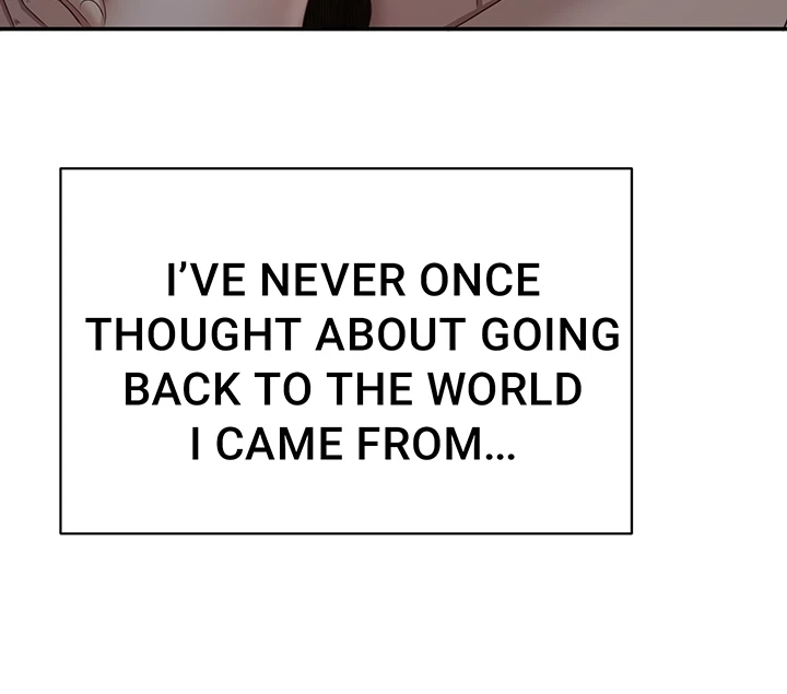 Reversed Virtues Chapter 52 page 121 - 