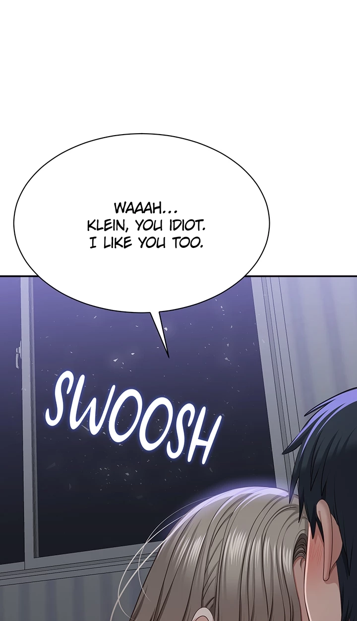 Reversed Virtues Chapter 52 page 122 - 