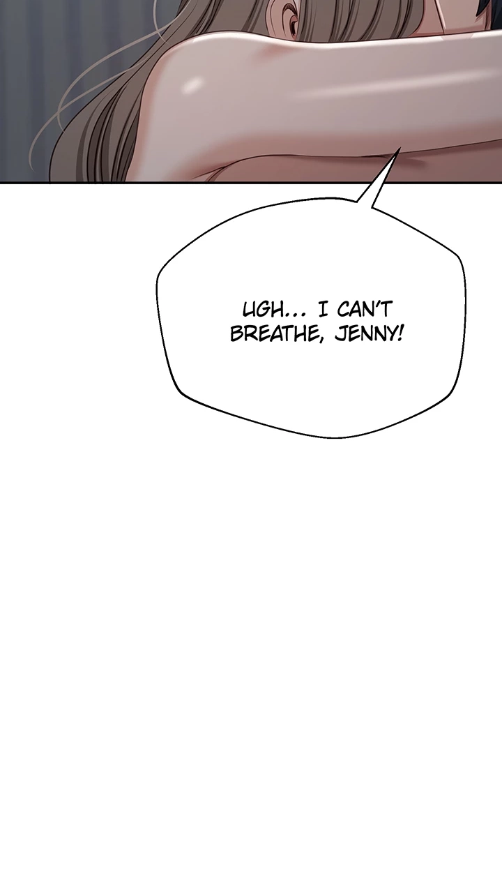 Reversed Virtues Chapter 52 page 123 - 