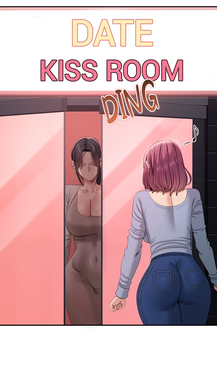 Reversed Virtues Chapter 52 page 126 - 