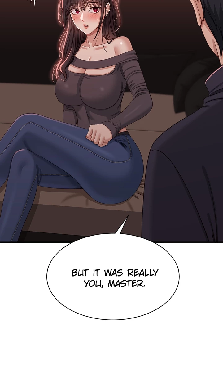 Reversed Virtues Chapter 52 page 14 - 