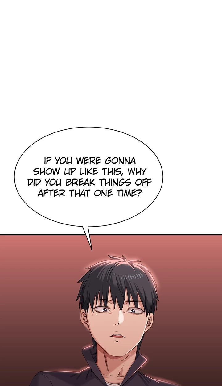 Reversed Virtues Chapter 52 page 15 - 
