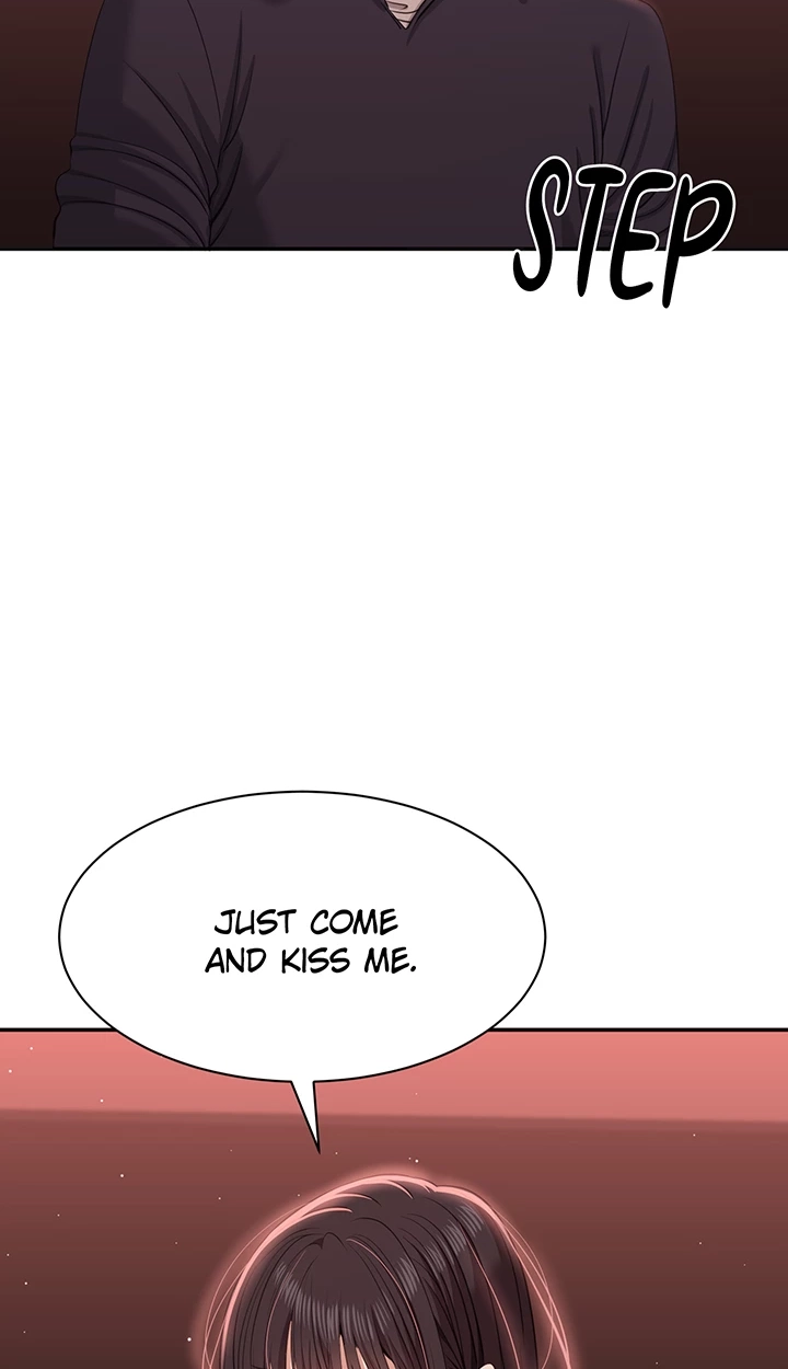 Reversed Virtues Chapter 52 page 16 - 
