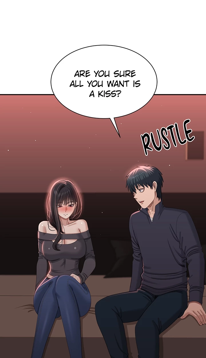 Reversed Virtues Chapter 52 page 18 - 