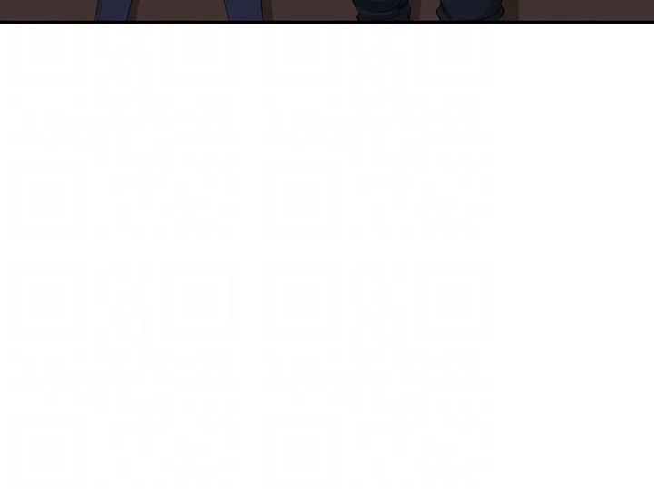 Reversed Virtues Chapter 52 page 19 - 