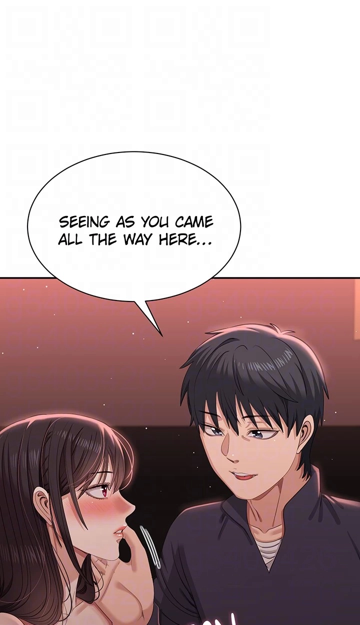 Reversed Virtues Chapter 52 page 20 - 