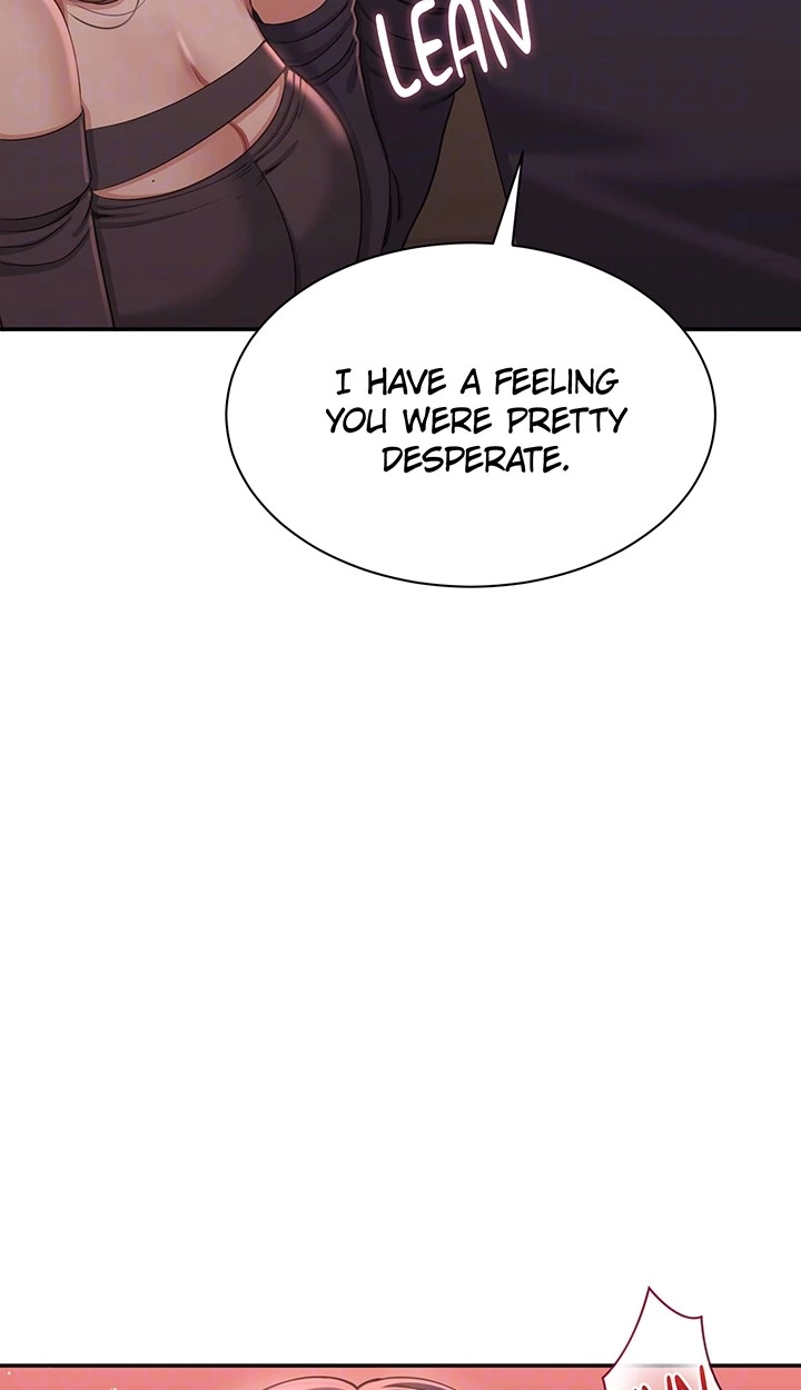 Reversed Virtues Chapter 52 page 21 - 