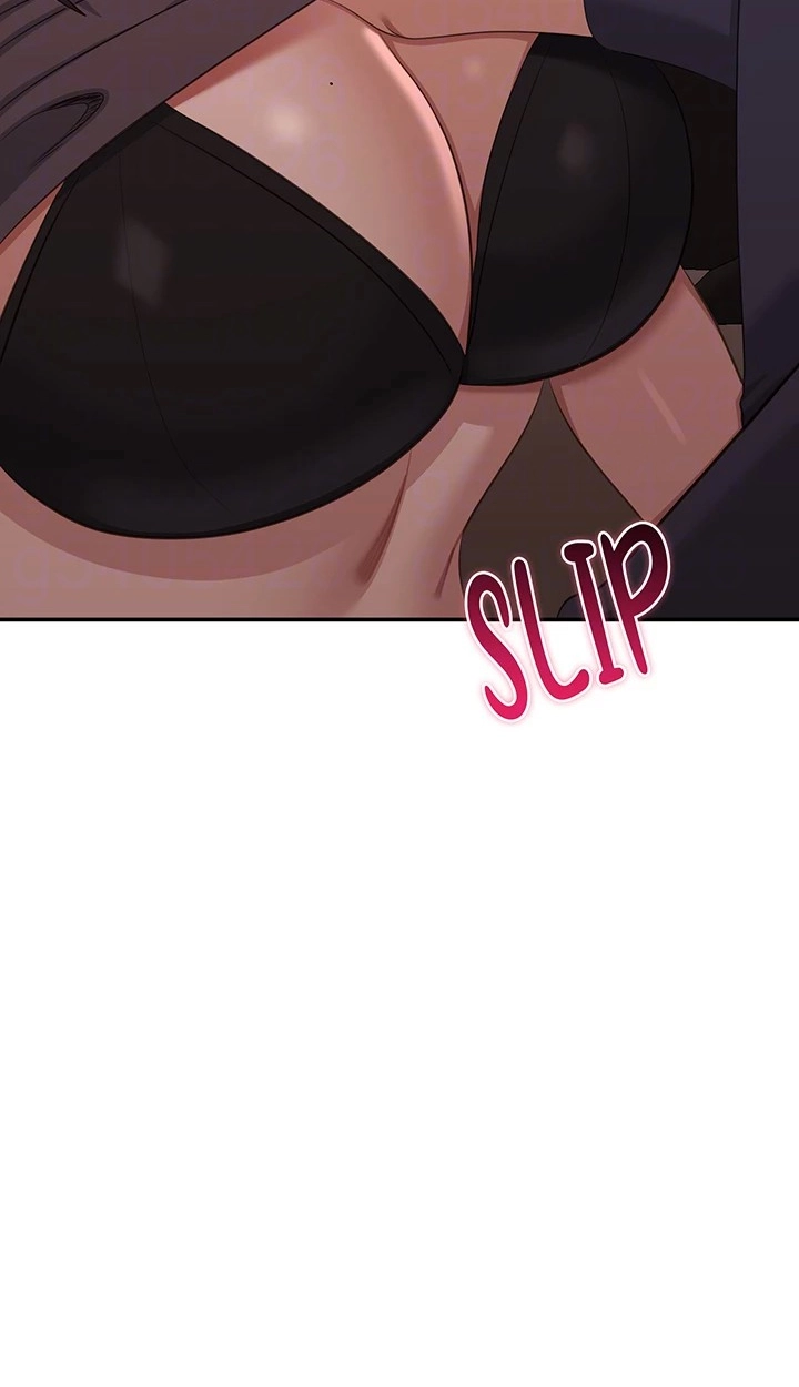 Reversed Virtues Chapter 52 page 25 - 
