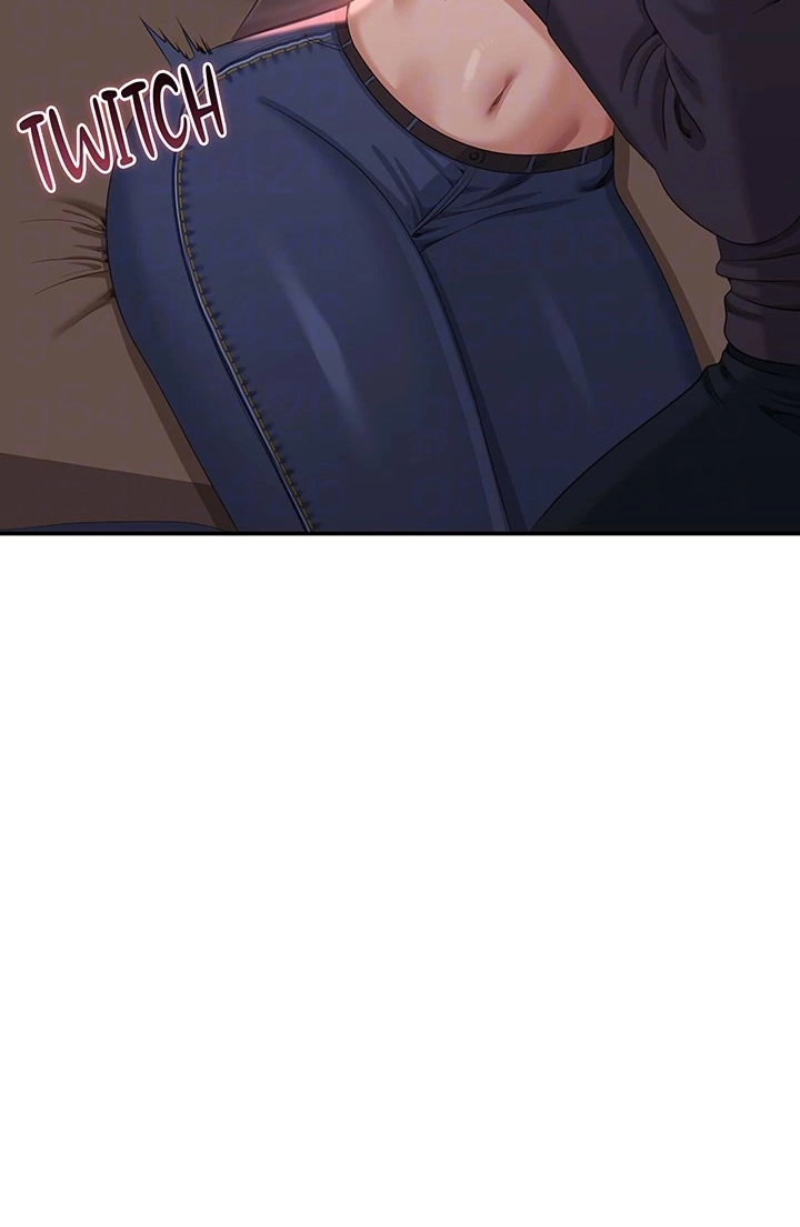 Reversed Virtues Chapter 52 page 27 - 