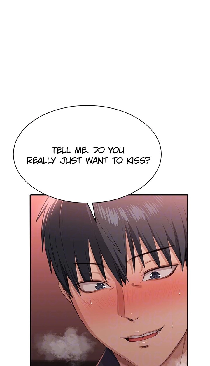 Reversed Virtues Chapter 52 page 29 - 