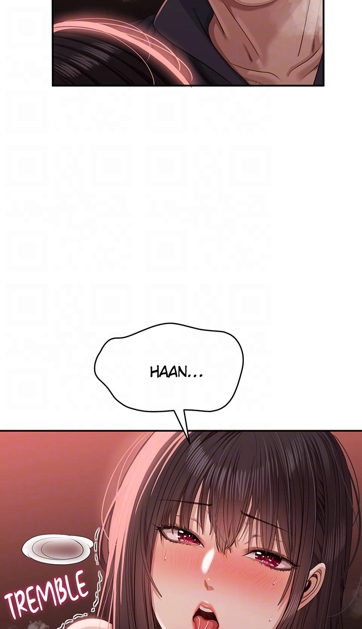 Reversed Virtues Chapter 52 page 30 - 
