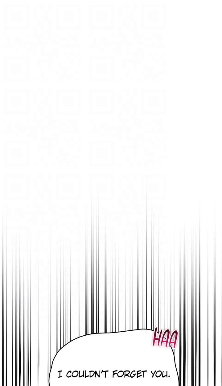 Reversed Virtues Chapter 52 page 32 - 