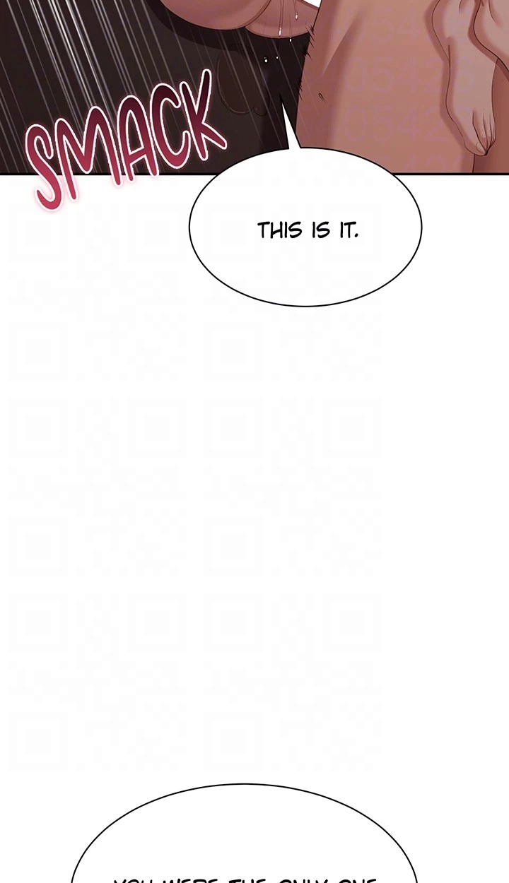 Reversed Virtues Chapter 52 page 34 - 