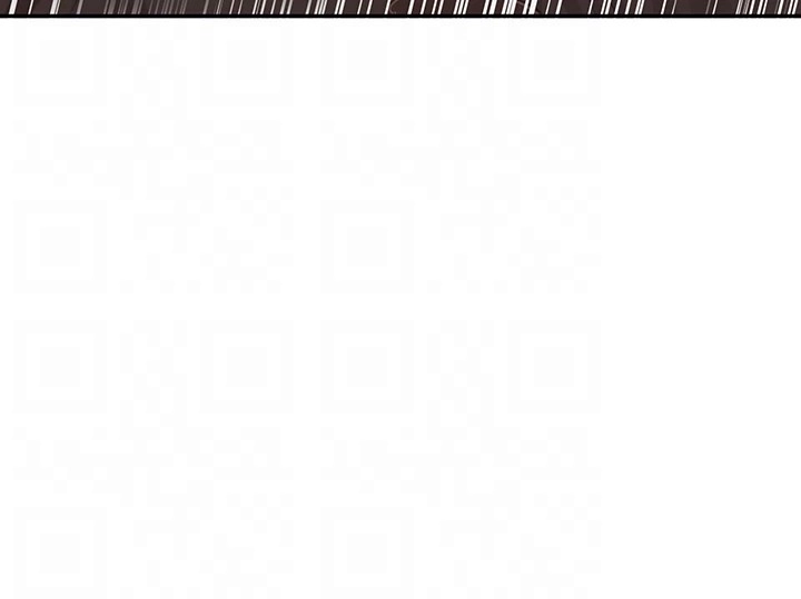 Reversed Virtues Chapter 52 page 36 - 