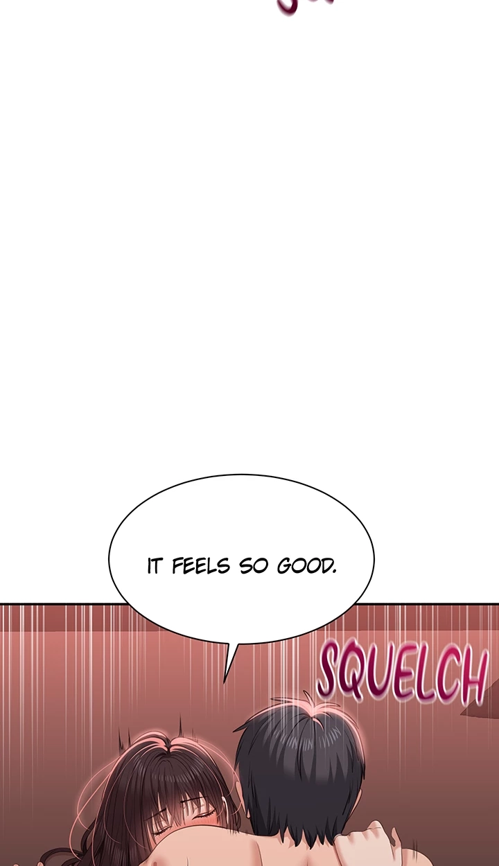 Reversed Virtues Chapter 52 page 38 - 