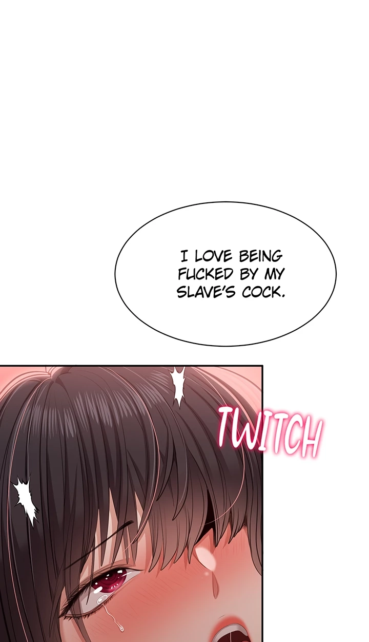 Reversed Virtues Chapter 52 page 40 - 