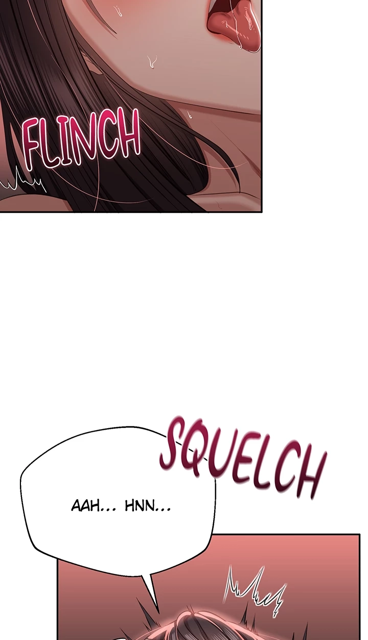 Reversed Virtues Chapter 52 page 41 - 