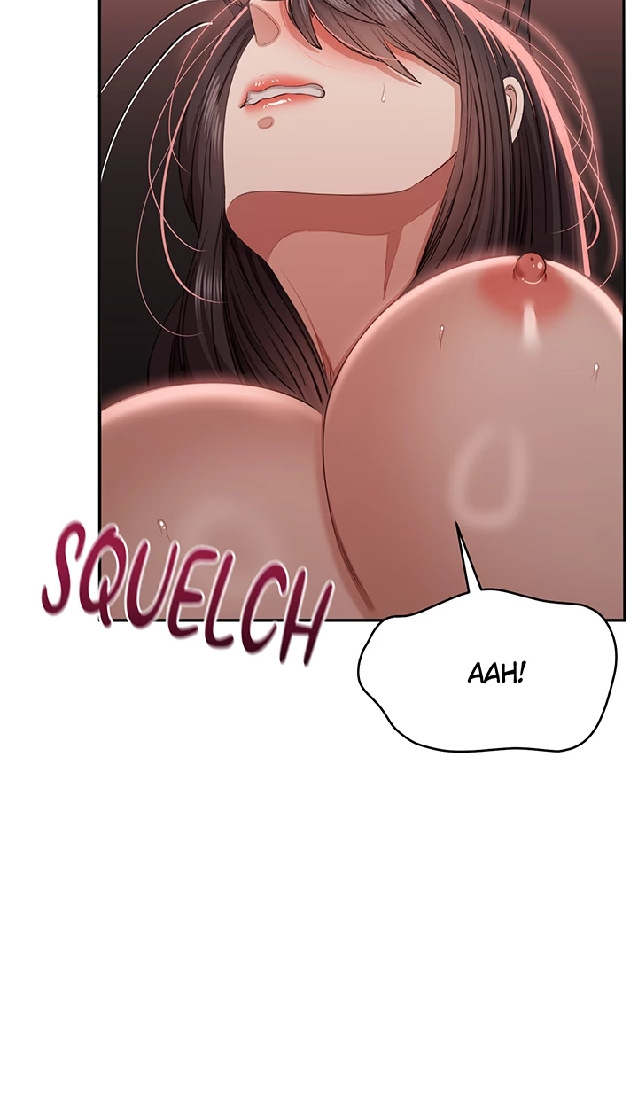 Reversed Virtues Chapter 52 page 42 - 