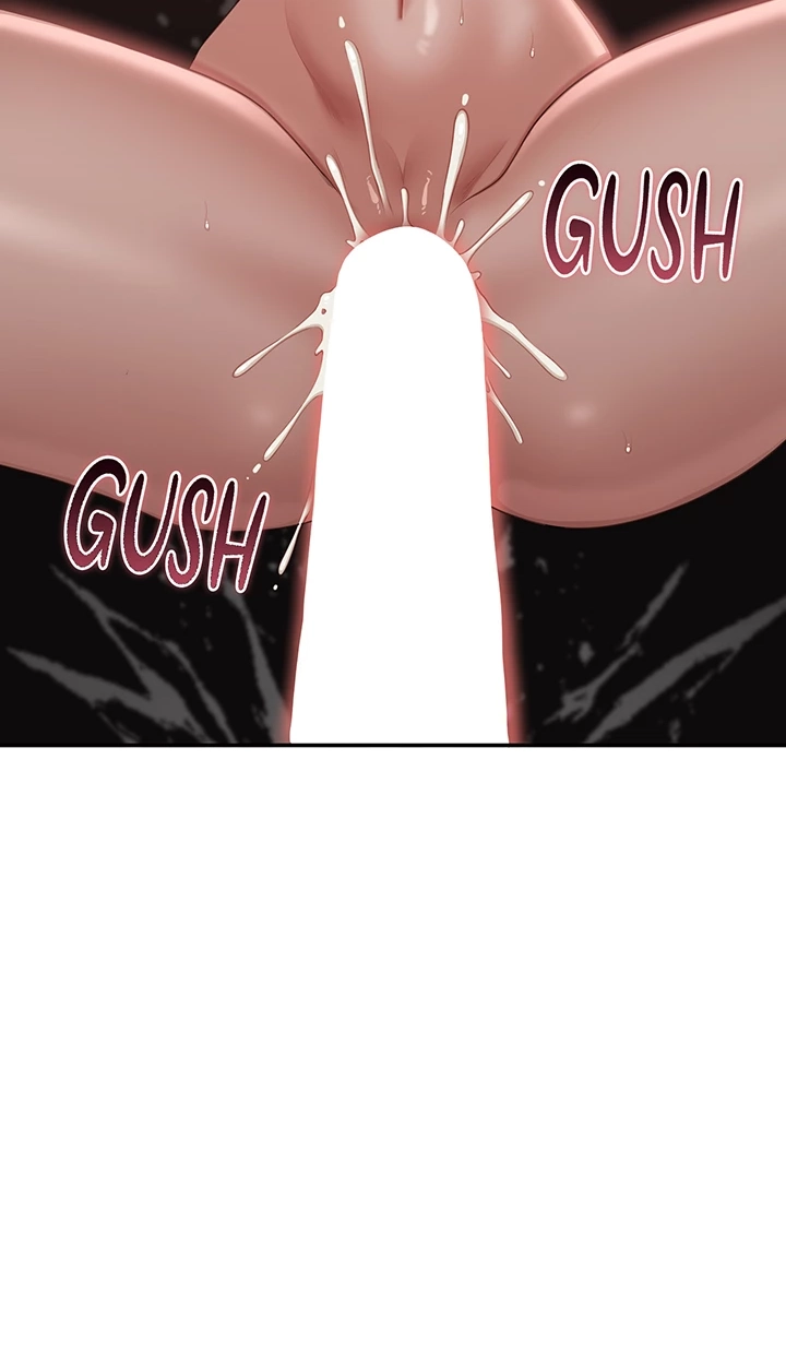 Reversed Virtues Chapter 52 page 44 - 