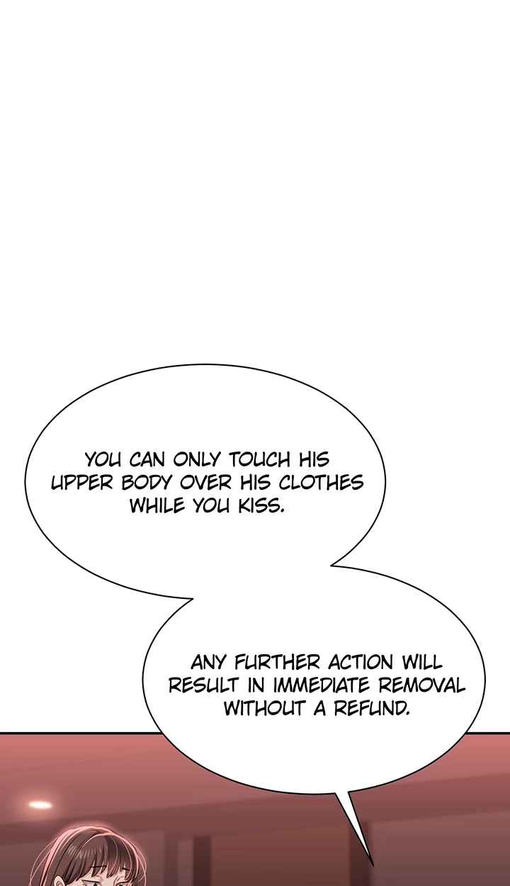 Reversed Virtues Chapter 52 page 47 - 
