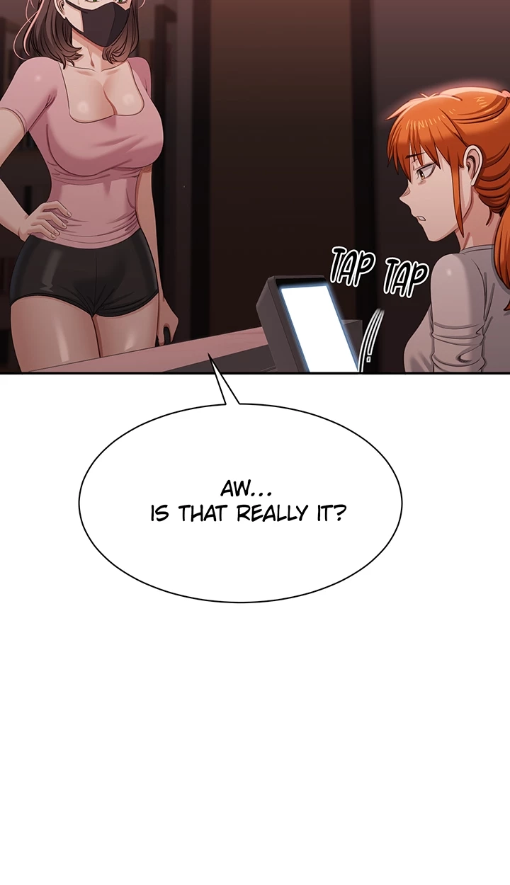 Reversed Virtues Chapter 52 page 48 - 