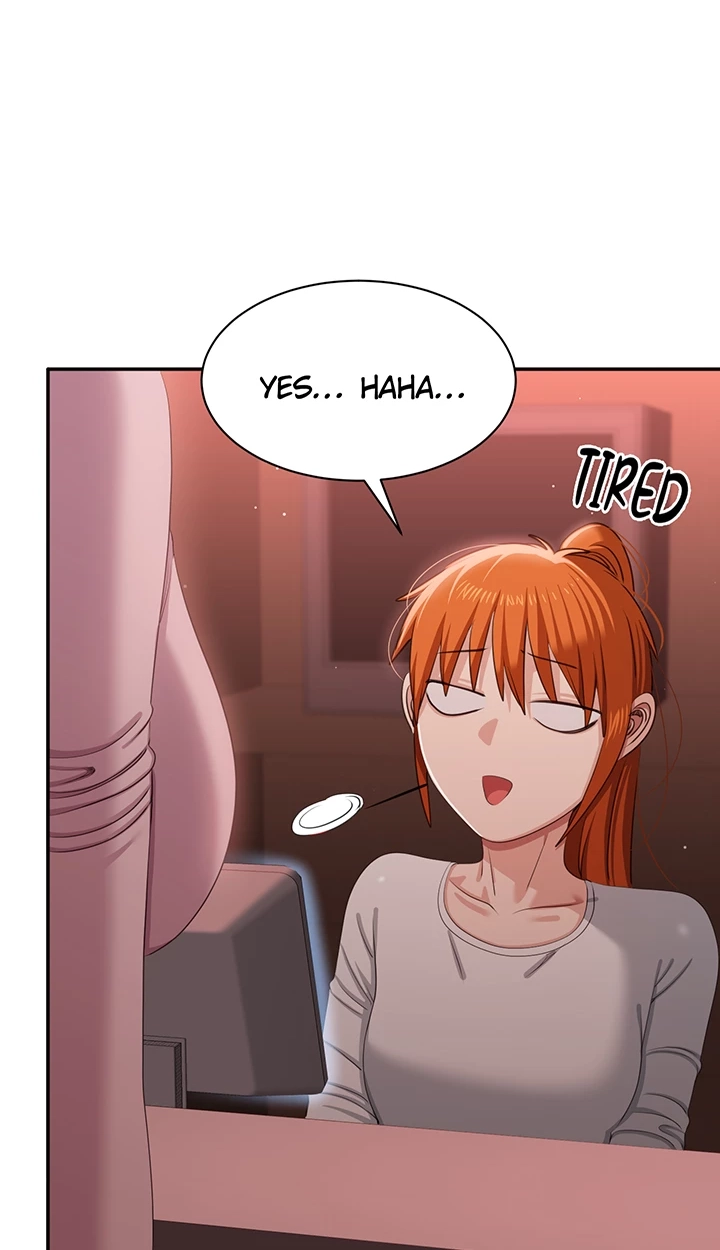 Reversed Virtues Chapter 52 page 49 - 