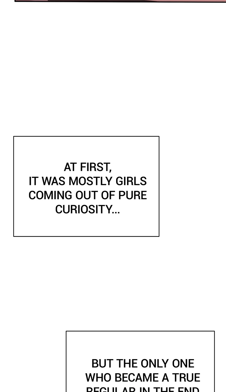 Reversed Virtues Chapter 52 page 50 - 