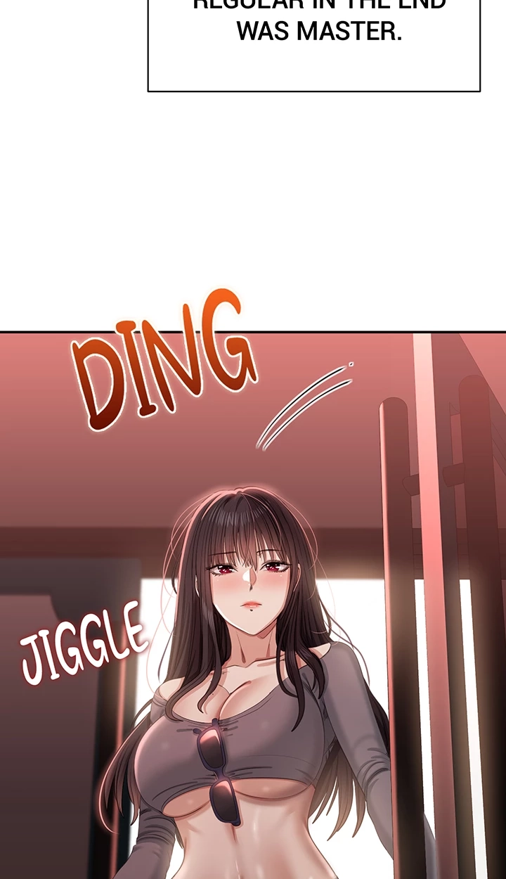 Reversed Virtues Chapter 52 page 51 - 