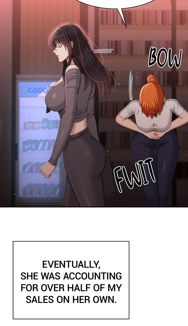 Reversed Virtues Chapter 52 page 53 - 