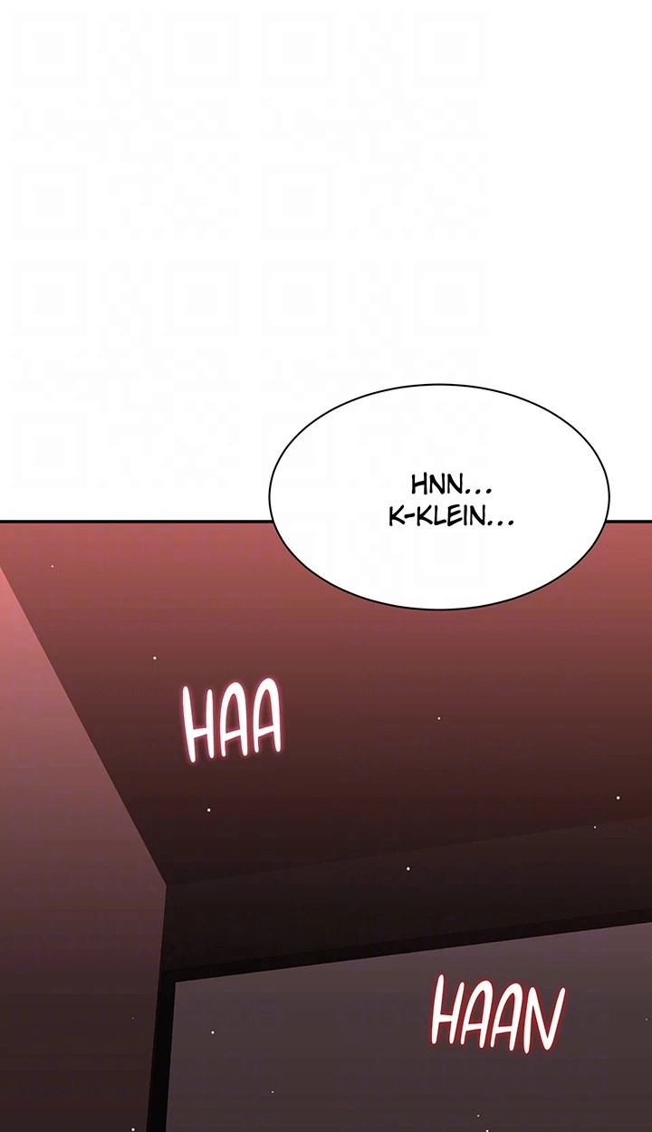 Reversed Virtues Chapter 52 page 55 - 