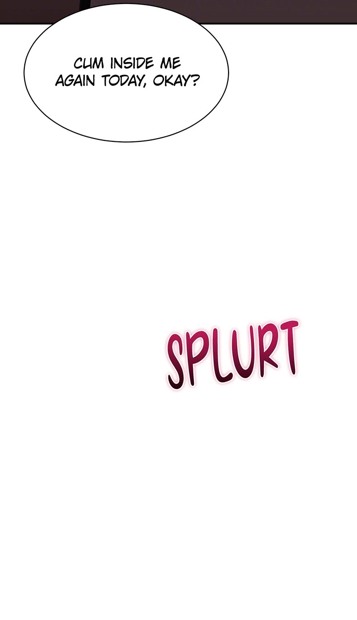 Reversed Virtues Chapter 52 page 56 - 