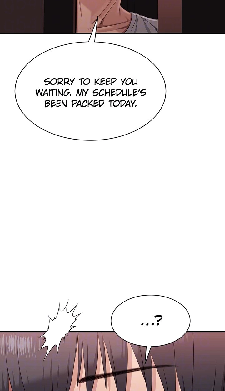 Reversed Virtues Chapter 52 page 58 - 