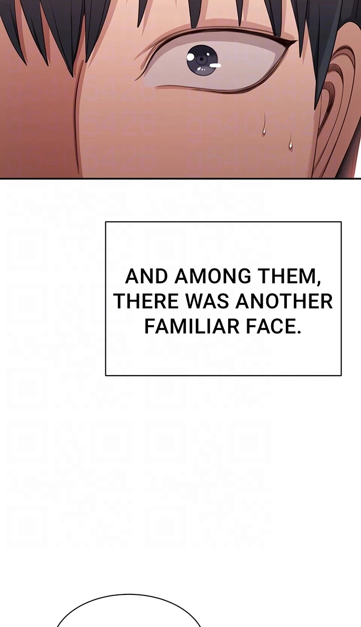 Reversed Virtues Chapter 52 page 59 - 