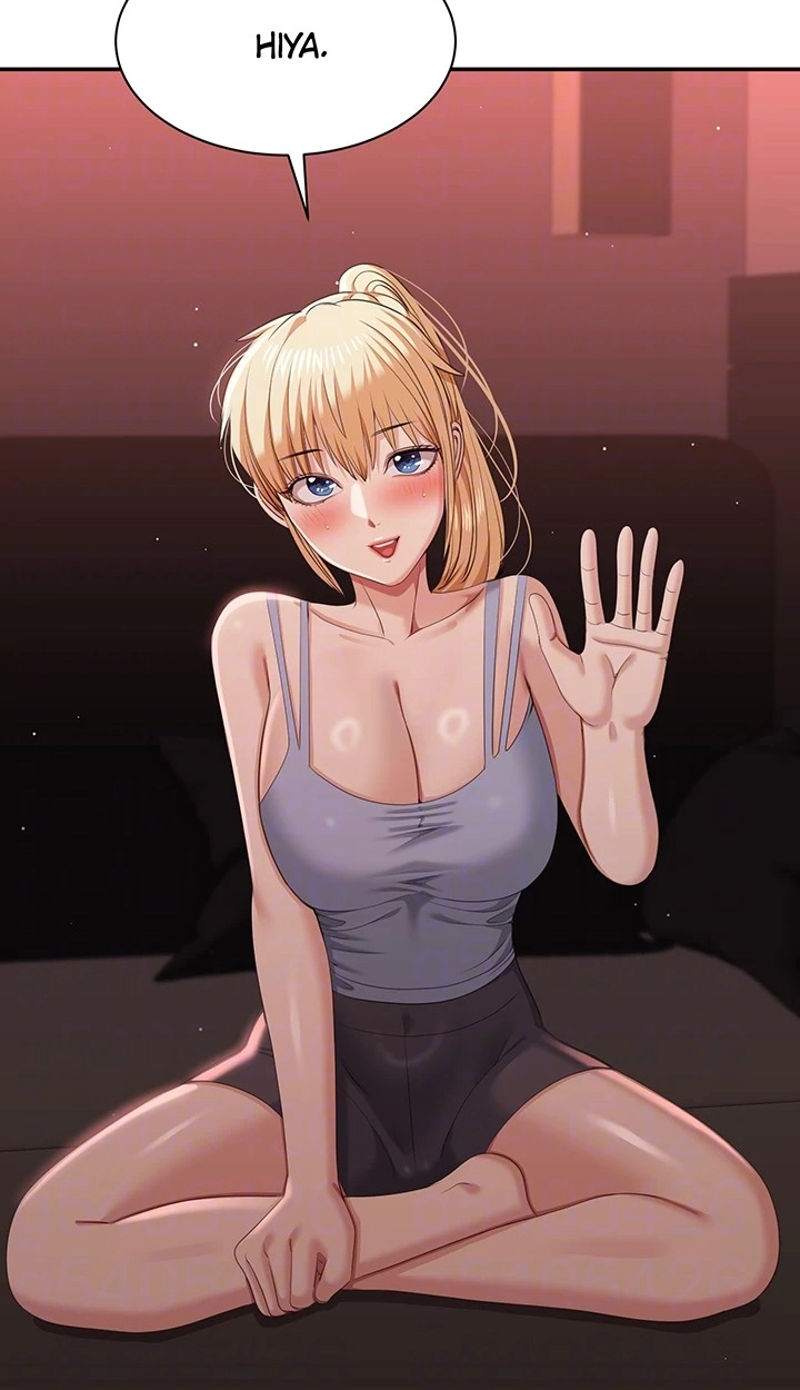 Reversed Virtues Chapter 52 page 60 - 