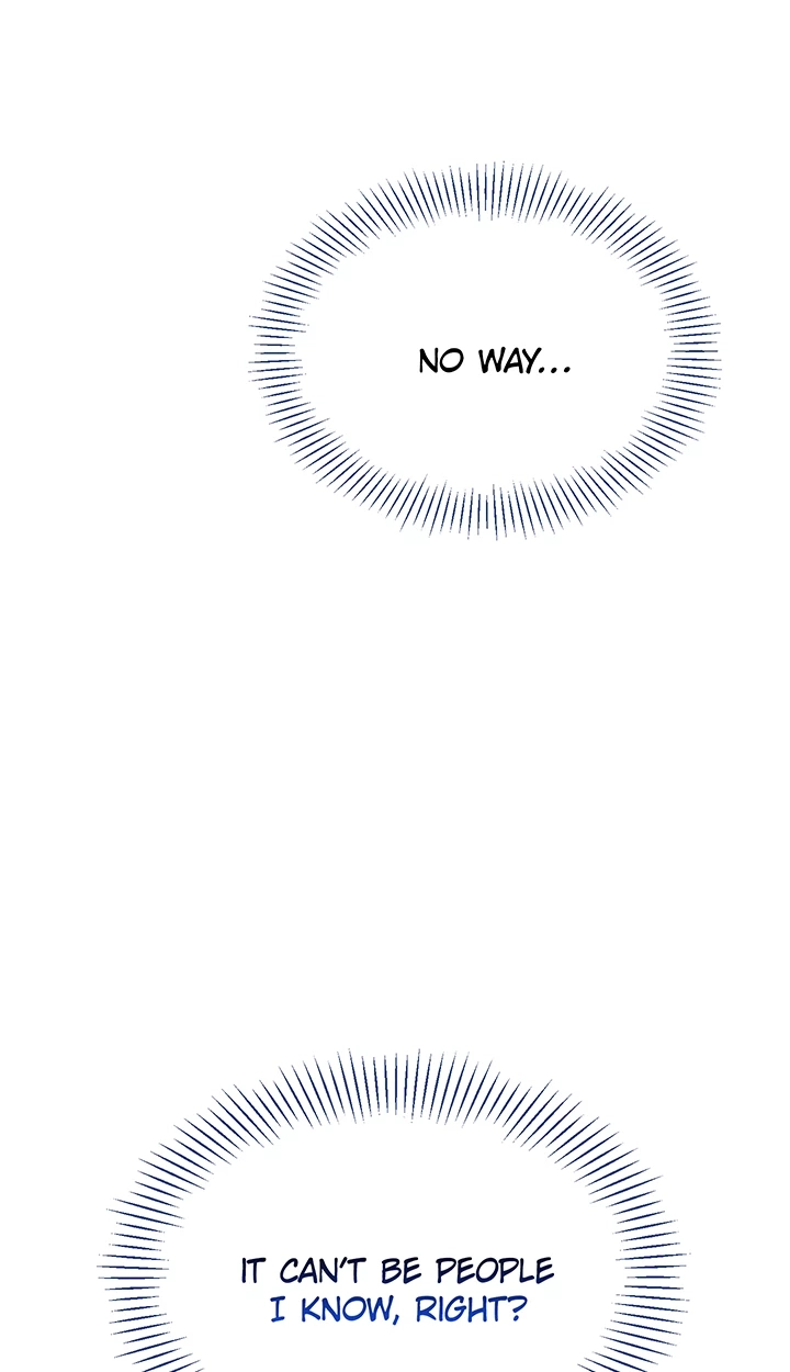Reversed Virtues Chapter 52 page 7 - 
