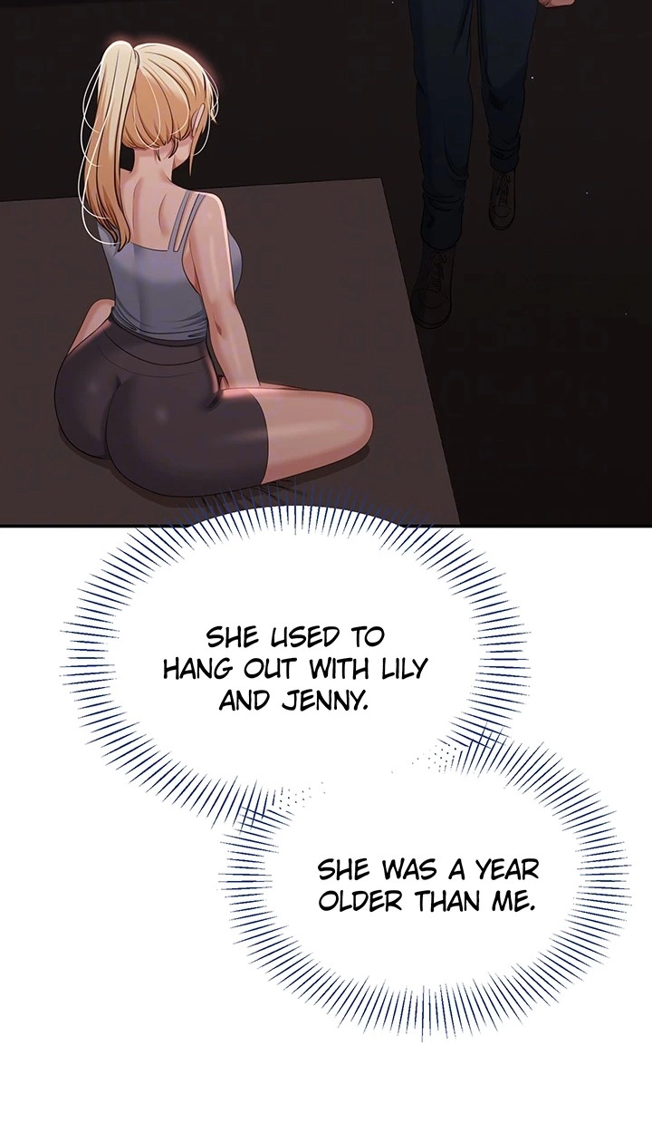 Reversed Virtues Chapter 52 page 62 - 