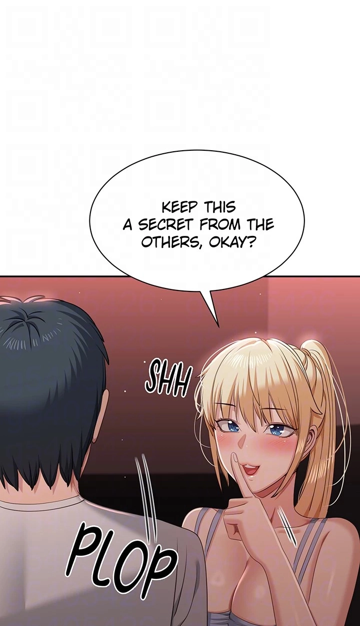 Reversed Virtues Chapter 52 page 64 - 