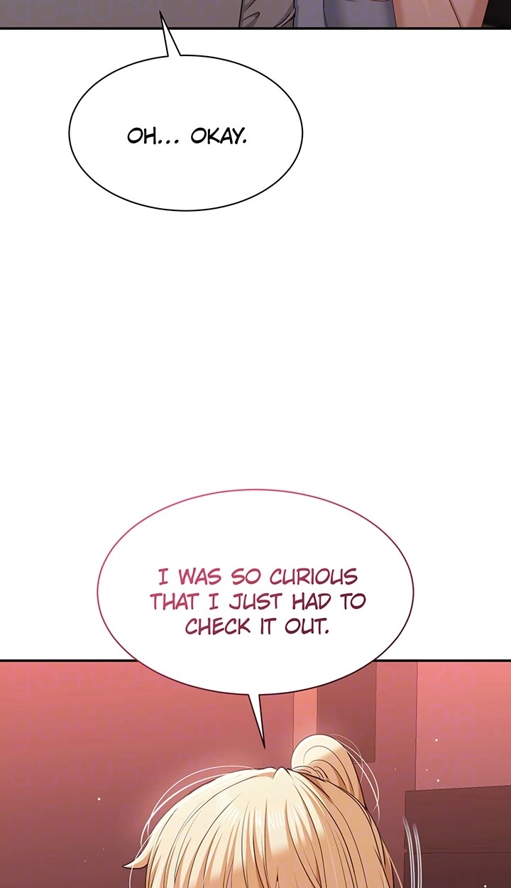 Reversed Virtues Chapter 52 page 65 - 