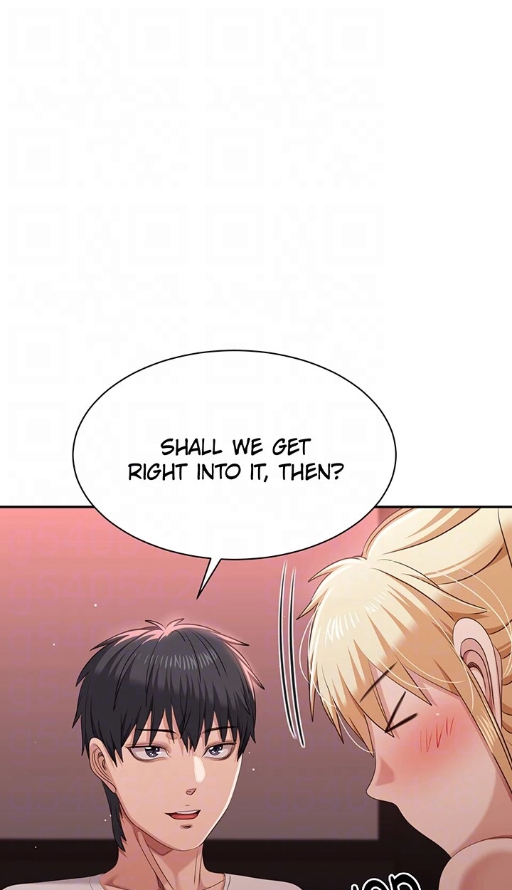 Reversed Virtues Chapter 52 page 68 - 