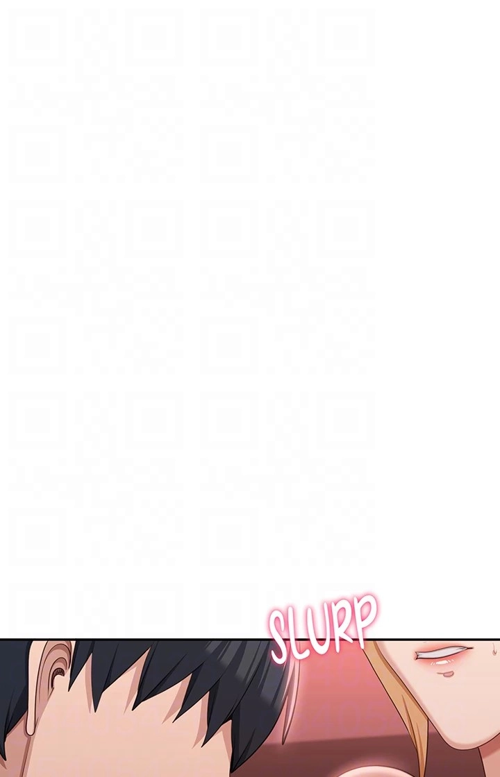 Reversed Virtues Chapter 52 page 70 - 