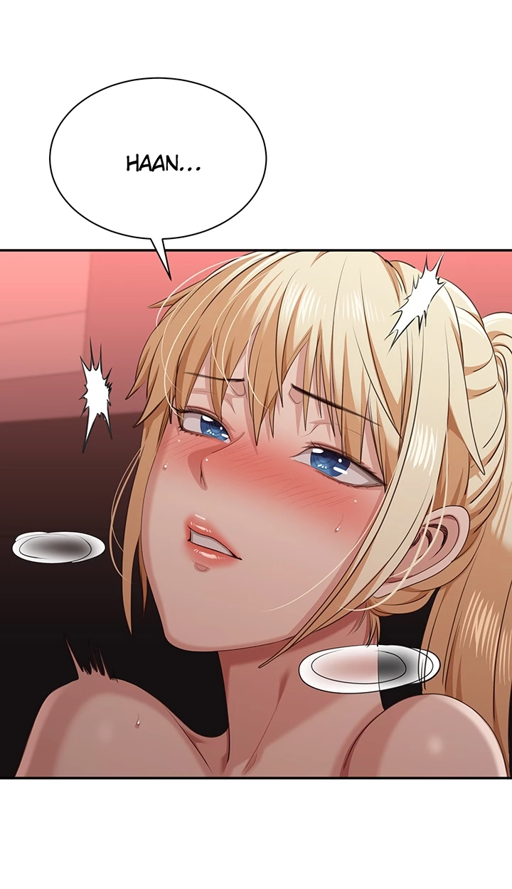 Reversed Virtues Chapter 52 page 75 - 