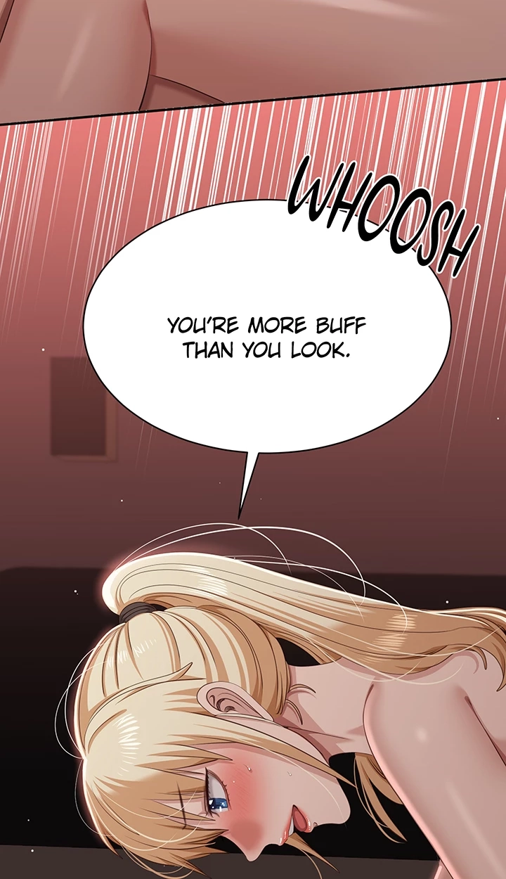 Reversed Virtues Chapter 52 page 77 - 