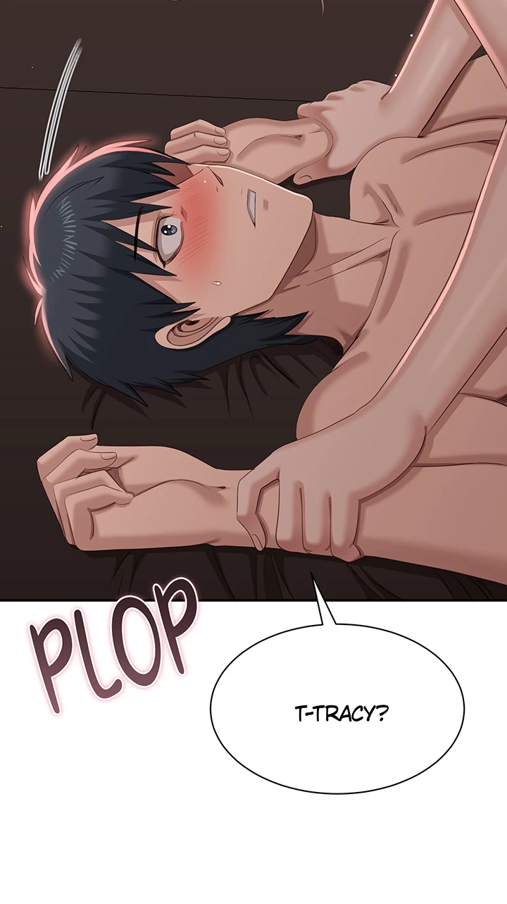 Reversed Virtues Chapter 52 page 78 - 