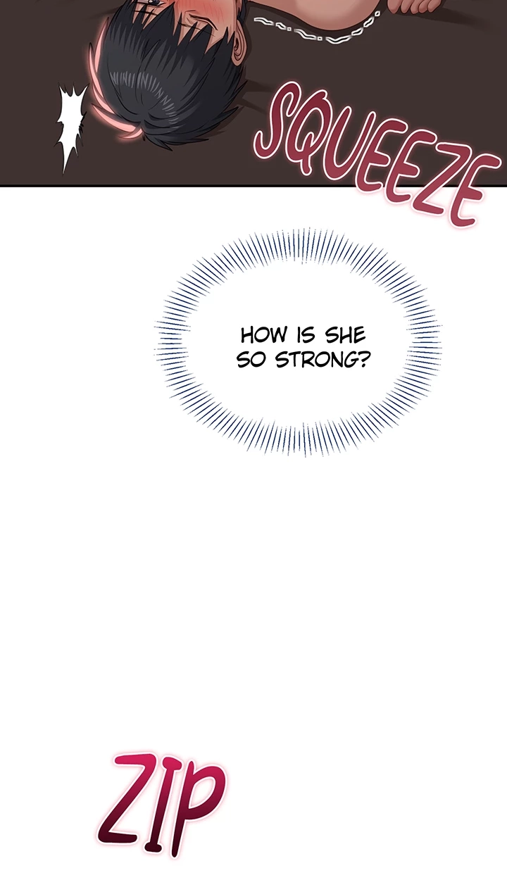 Reversed Virtues Chapter 52 page 80 - 